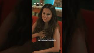 Selena Gomez&Rema- Calm Down(Türkçe Çeviri) #shorts #selenagomez #selenagomezedit #rema #viralvideo