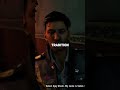 Far Cry's Tarun Matara Tradition (Explained).