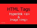 Image As Link-Hindi