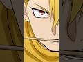 #飛ぶ時 (TVアニメ「黄泉のツガイ」オープニングテーマ) / #Vaundy