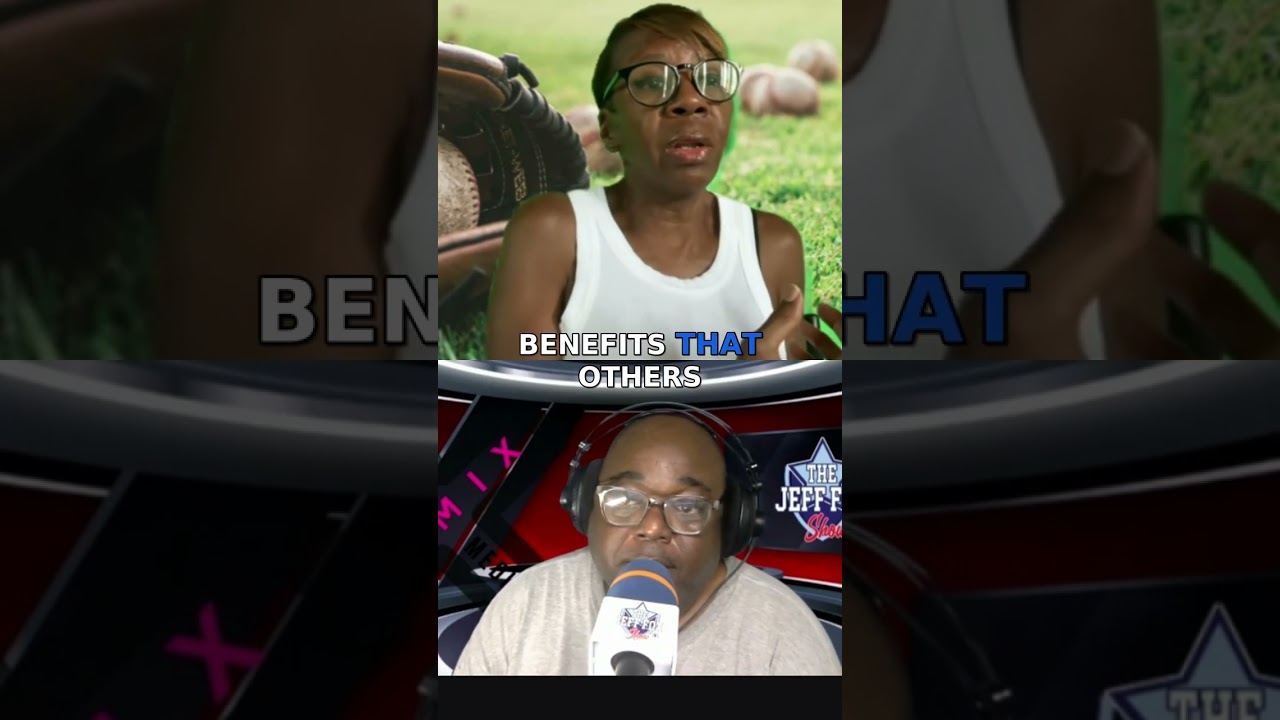 Teddy Bridgewater's Controversial Suspension: A Misstep?