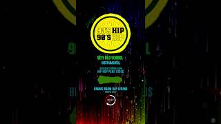 #Rap90s#HipHop90#ViralVideo#