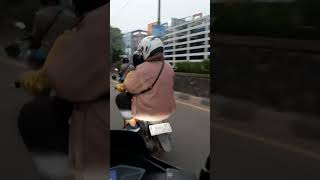 DEMO BURUH DI BEKASI 23 NOV 2023 #buruh #demo #bekasi DEMO BURUH DI BEKASI 23 NOV 2023 #buruh #demo #bekasi
