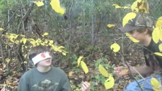 Dalton the Redneck