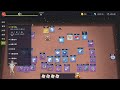 Come On !!! Stellar Cardworks Gameplay 🎮