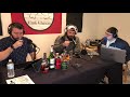 Cask Chasers Podcast Episode 11 Sneak Peek: Weller Special Reserve Tasting