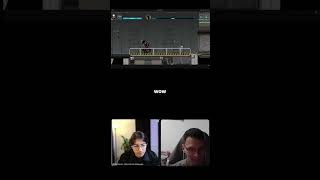 Te comparto nuestra GUÍA para aprender a crear videojuegos 💪🏻 #videojuegos #programacion