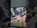 O MELHOR E MAIS BARATO PC GAMER PRA JOGAR GTA RP
