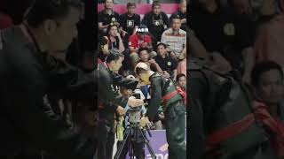 Hanifan Yk Tadjimalela