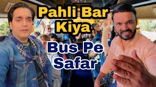CALL PE HI ITNA SAWAAL JAWAB BAITHOGE TO KYA HOGA BY TRIMOHAN VIJAY
