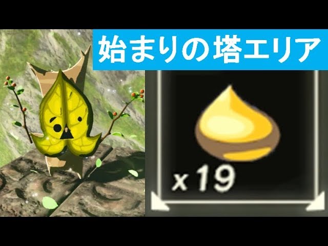 コログのミの場所 始まりの塔エリア 全19か所 始まりの台地 攻略 ゼルダの伝説 ブレスオブザワイルド 19 Korok Seed Locations Great Plateau Botw Youtube コログのミの場所 始まりの塔エリア 全19か所 始まりの台地 攻略 ゼルダの伝説 ブレスオブザワイルド 19 Korok Seed Locations Great Plateau Botw Youtube