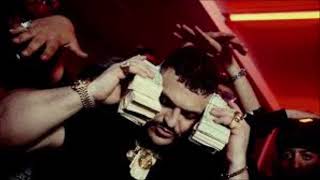 Trap king - Jugurtha (Instrumental) [Re-Prod Jack Challe]
