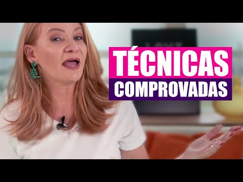 Vídeo: Com Crear Confiança