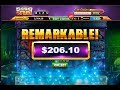 House of fun slots casino games house of fun Master of ...