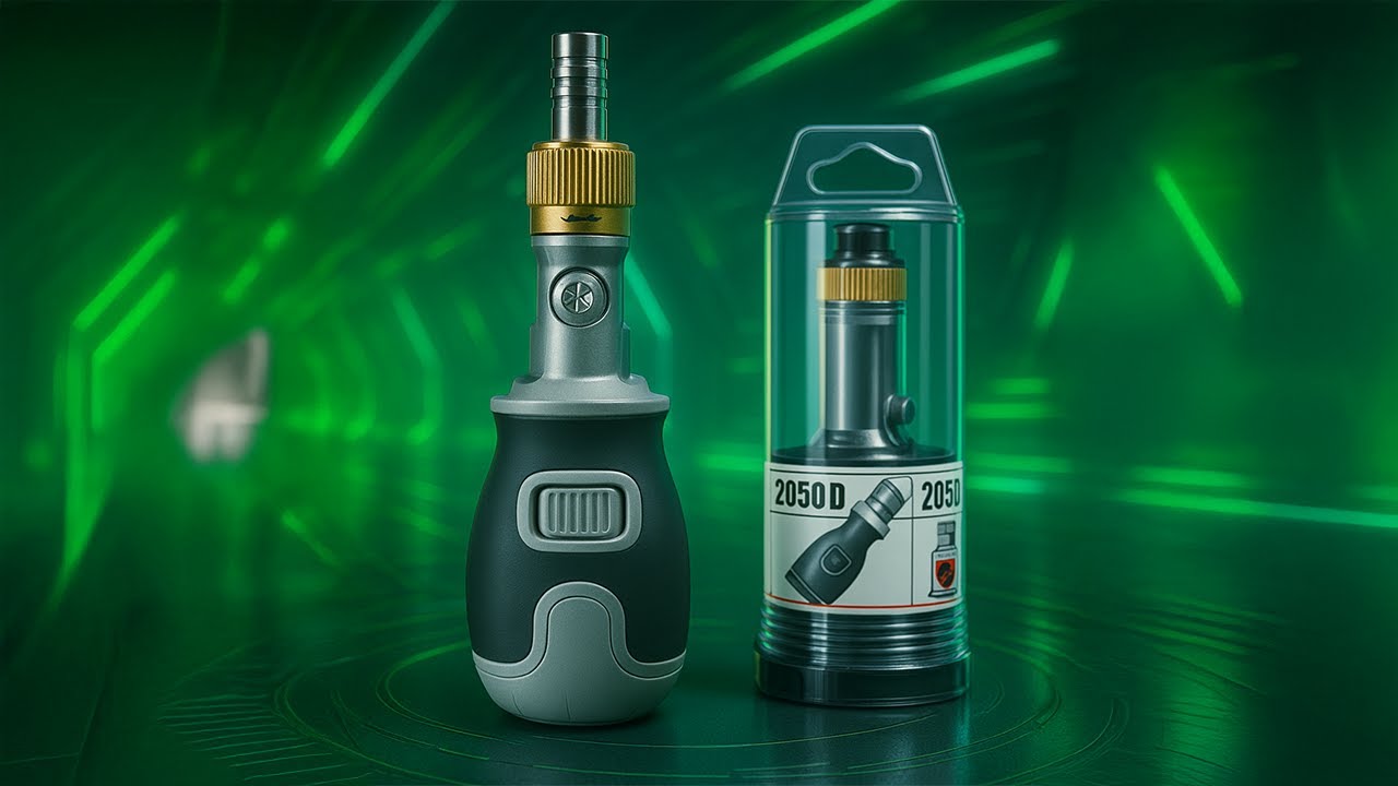 14 Best DIY Tools for Home Projects | Must-Have Equipment for Repairs & Improvements