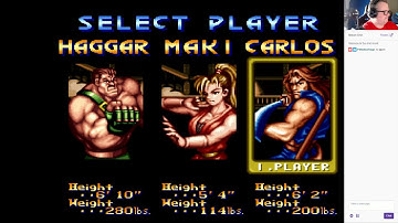 Checking out the updated SNES Core for the MiSTer FPGA