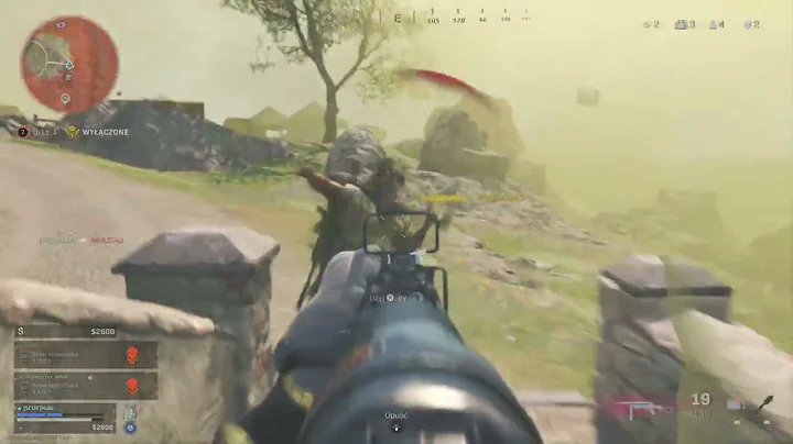 Call of Duty: Modern Warfare_20220720...