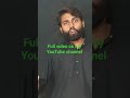 Yeh hai Karachi| Part # 03 | Karachi problems | #funnyvideo #funny #roast #youtubeshorts #comedy