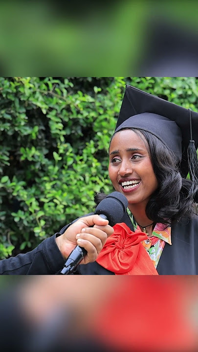 ታድለህ እንግሊዘኛ ትችላለህ😂 /አራዳ ቅዳሜ/ #arada_kidame #ebstv #Ethiopia #shorts #viral
