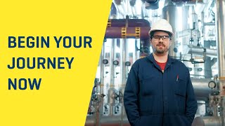 BCIT | Register now