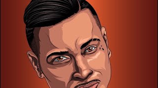 EP : #3 | SHARP ISSUE 7 GAME WARRANTS FOR KELPY WHO JUST APPEARED ON SOFT WHITE W/ MARK YOUR A FAKE!