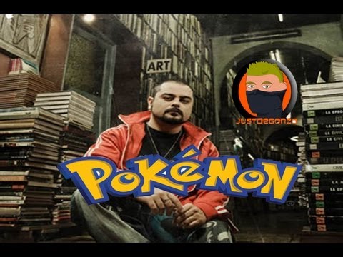 Video de YouTube