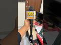 News Reporting Mic Wholesaler | Best Reporter Microphones at Wholesale Price 🎤📦