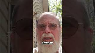 Where Do Survivors Go If They Don’t Feel Safe in Church?