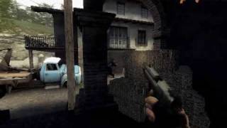 CS:S Lan79 - The Greatest