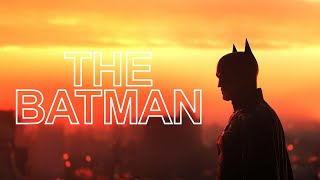 Without You | Batman