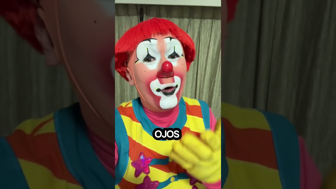 Leito Que Paique, Escucha el consejo de tus padres 