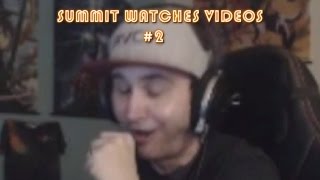 SUMMIT1G WATCHES VIDEOS #2