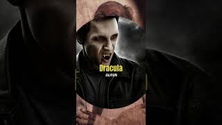 Download Lagu SUFISM#5😡🔥~5 BIG ENEMY OF ISLAM || #youtubeshorts #shorts #islamic #sufism MP3