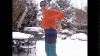 NFTY-MV Winter Promo