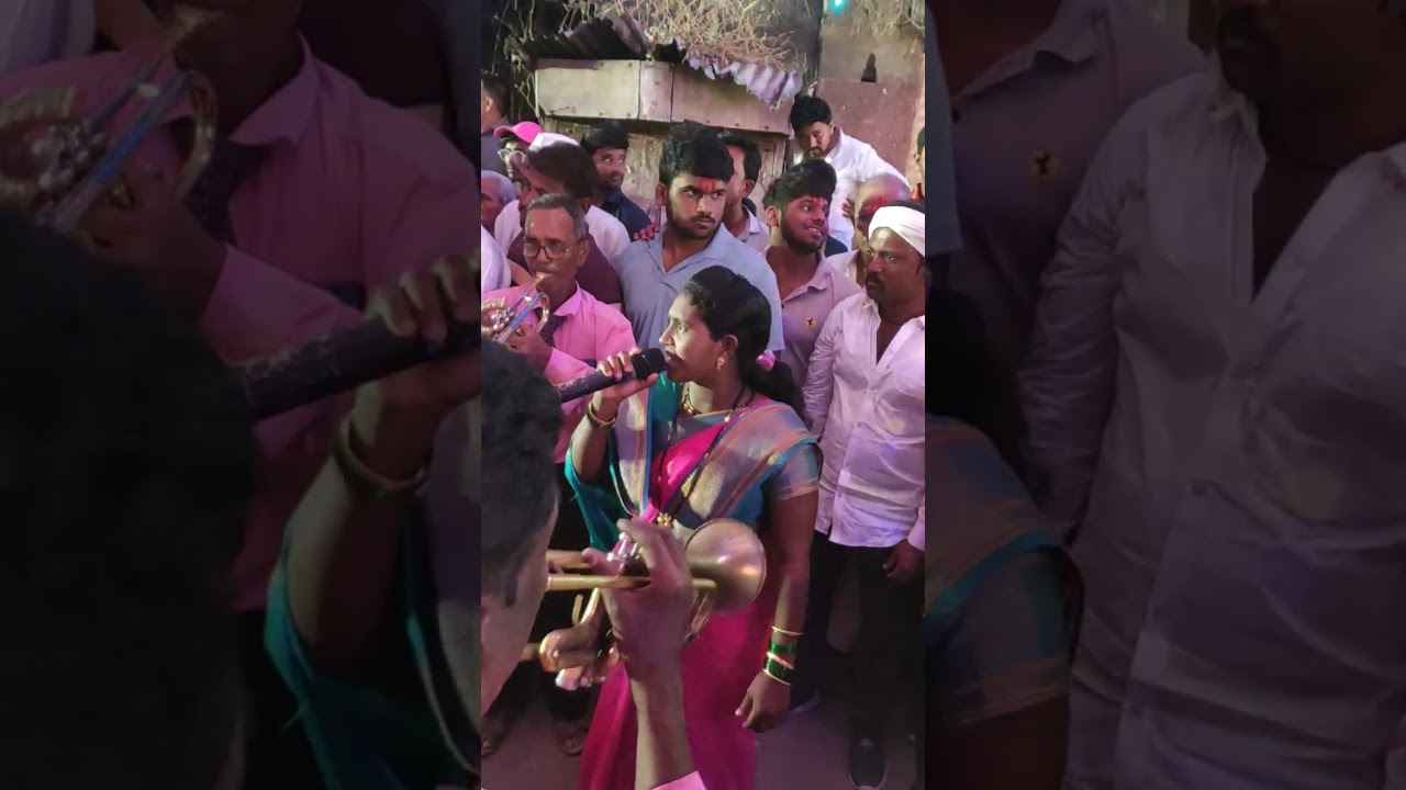 new national band killemachindragad