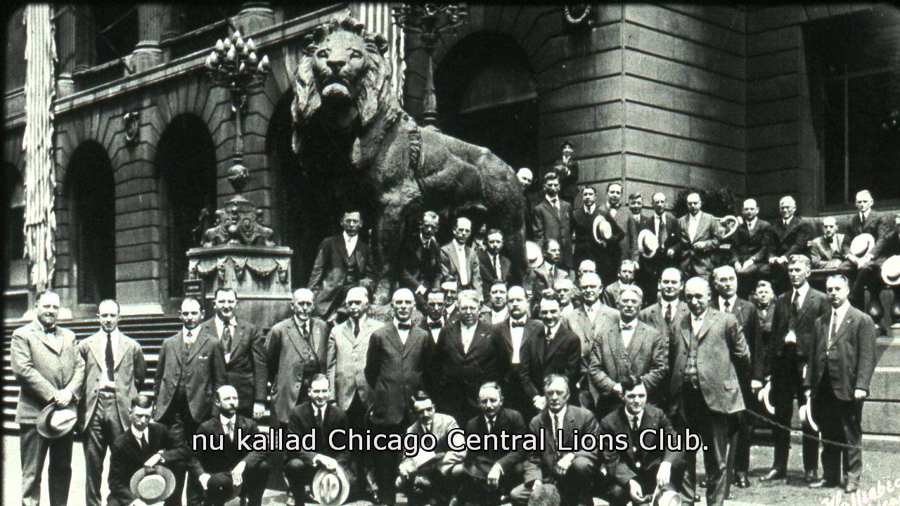 oak brook illinois zip code The Founding (Swedish)