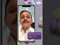 Career Counseling and Planning Services by Career Saarthi | Testimonials and Reviews