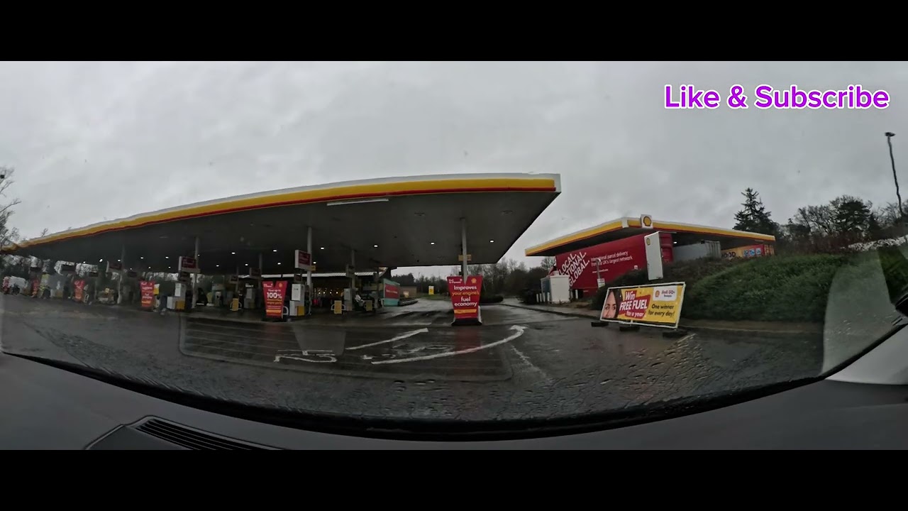 Birmingham & Heathrow Airport Runs 13/1/26