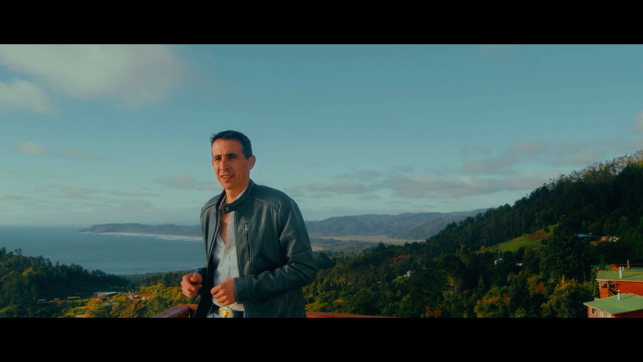 El Flaco y Sus Parientes - Amor Secreto (Video)