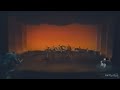 The Lion King Japanese - Circle of Life (Shiki Theater Company 1999)