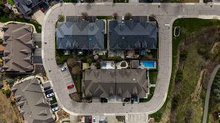 26-3353 Liptay Avenue, Oakville,ON