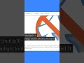 Top Privacy Tips for Windows 10 and 11 with O&O ShutUp10++Computer, Tricks 6 #computertips