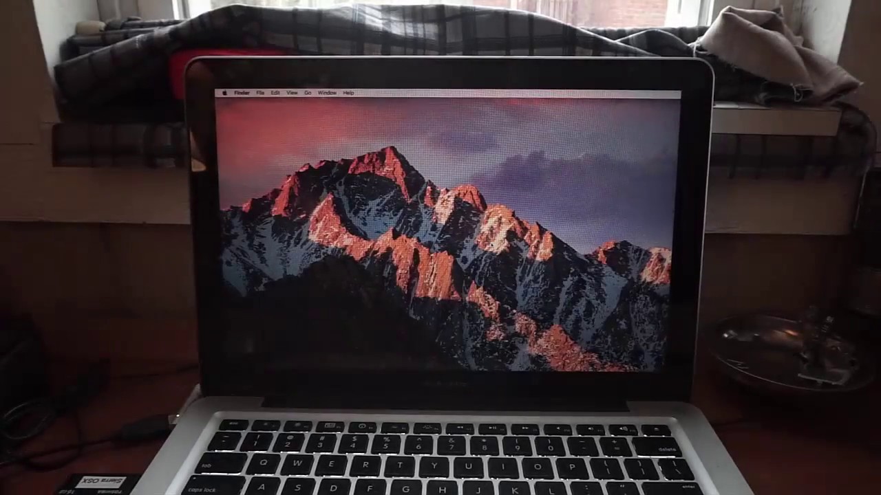 buying ram for 2012 macbook pro installing buying ram for 2012 macbook pro installing