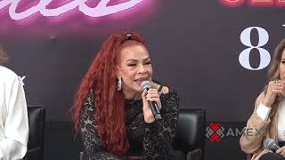 Sergio Gabriel No Se Queda Callado Y Le Responde A Hujo Mejuto