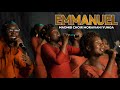 Maombi Choir Emmanuel Official Live Music