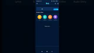 how to video editing on free screenshot 1