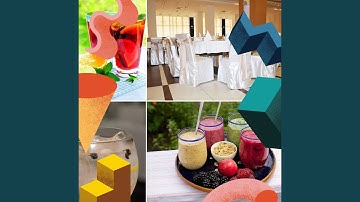 Pulsating Dinner with Co Workers