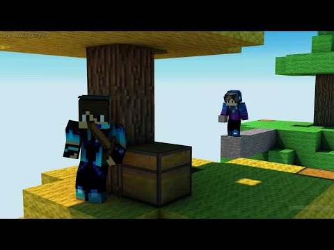 基岩版Minecraft速叠教学