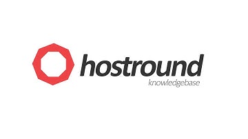 How to SSH into cPanel account with SSH Key (using Putty on Windows)