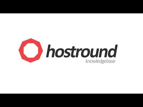 How to SSH into cPanel account with SSH Key (using Putty on Windows)